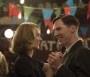  - Kódjátszma - The Imitation Game
