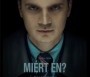  - Miért én? - De ce eu?