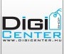Digicenter Győr