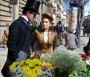  - Bel Ami - A szépfiú - Bel Ami