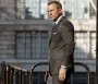  - 007 - Skyfall - Skyfall