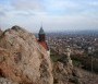  - Kőhegy