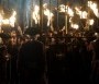  - Egy veszedelmes viszony - En kongelig affaere / A Royal Affair
