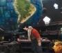  - Az öt legenda - Rise of the Guardians