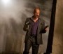 - A hét pszichopata és a Si-cu - Seven Psychopaths
