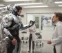  - Robotzsaru - RoboCop