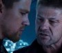  - Jupiter felemelkedése - Jupiter Ascending