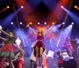  - Violetta - A koncert - Violetta: La emoción en concierto