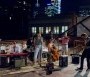  - Szerelemre hangszerelve - Begin Again