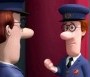  - Postás Pat - A mozifilm - Postman Pat: The Movie