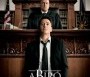  - A bíró - The Judge