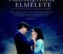  - A mindenség elmélete - The Theory of Everything