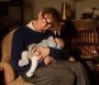  - A mindenség elmélete - The Theory of Everything