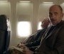  - Eszeveszett mesék - Relatos Salvajes / Wild Tales