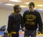  - Foxcatcher - Foxcatcher