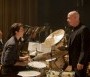  - Whiplash - Whiplash