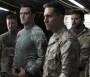  - Amerikai mesterlövész - American Sniper