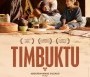  - Timbuktu - Timbuktu