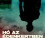  - Hó az édenkertben - Snow in Paradise