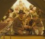  - Holdfény királyság - Moonrise Kingdom