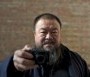  - Ai Weiwei: Never Sorry - Ai Weiwei: Never Sorry