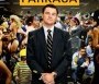  - A Wall Street farkasa - The Wolf of Wall Street