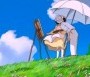  - Szél támad - Kaze tachinu / The Wind Rises