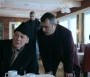  - Az eltűnés sorrendjében - Kraftidioten / In Order of Disappearance