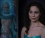  - Jupiter felemelkedése - Jupiter Ascending