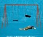  - VAN valami furcsa és megmagyarázhatatlan - VAN valami furcsa és megmagyarázhatatlan