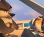  - A Madagaszkár pingvinjei - The Penguins of Madagascar