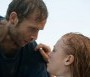  - Jessabelle - Jessabelle