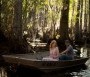  - Jessabelle - Jessabelle