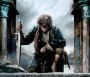  - A hobbit - Az öt sereg csatája - The Hobbit: The Battle of the Five Armies
