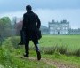  - Julie kisasszony - Miss Julie