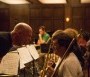  - Whiplash - Whiplash