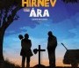  - A hírnév ára - La rançon de la gloire