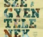  - Szégyentelenek - The Smell of Us