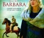  - Szent Borbála - Santa Barbara