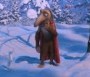  - Hókirálynő 2. - Snezhnaya koroleva 2. Snezhnyy korol / The Snow Queen 2: The Snow King