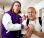  - 21 Jump Street - A kopasz osztag - 21 Jump Street