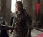  - Hófehér és a vadász - Snow White and the Huntsman