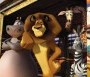  - Madagaszkár 3. - Madagascar 3: Europe's Most Wanted
