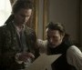  - Egy veszedelmes viszony - En kongelig affaere / A Royal Affair
