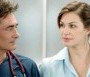  - Szex, hazugság, vészhelyzet - La clinique de l'amour!