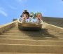 - Mr. Peabody és Sherman kalandjai - Mr. Peabody & Sherman