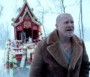  - Az eltűnés sorrendjében - Kraftidioten / In Order of Disappearance