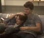  - Csillagainkban a hiba - The Fault in Our Stars