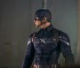  - Amerika Kapitány - A tél katonája - Captain America: The Winter Soldier