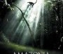  - Amazónia - Amazonia